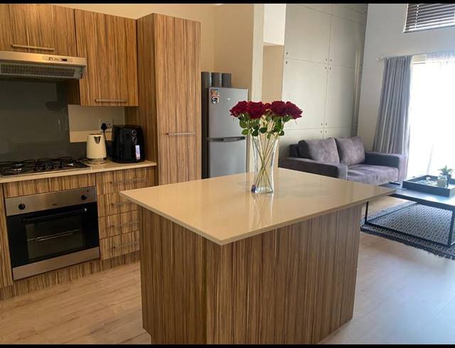 3 BEDROOM APARTMENT FOR SALE IN BEVERLEY